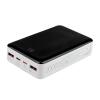 Комплект Power Bank LP PQ18 20000mAh + Акустична система LP BTS13 HIFI - Зображення 8