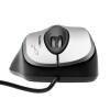 Мышь LF-MS 010, USB - Изображение 3