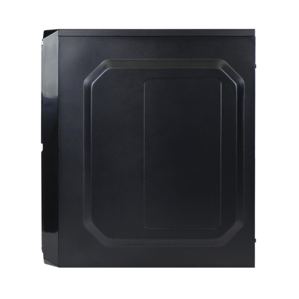 Корпус LP 2012-400W 12см - Изображение 5