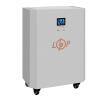 Система резервного питания LP Autonomic Power FW 2500W (АКБ 2600Wh) Графит мат - Изображение 5