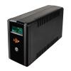 Источник бесперебойного питания (ИБП) LP LP UL850VA 2Pro
