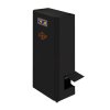Система резервного питания LP Autonomic Ultra FW3,5-12kWh Черный глянец - Изображение 4