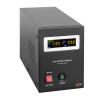 ИБП с правильной синусоидой 12V LPY-B-PSW-1000VA+(700Вт) 10A/20A - Изображение 3