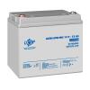 Распродажа (6558) Аккумулятор мультигелевый AGM LPM-MG 12V - 33 Ah 09/2023 - Изображение 3
