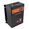 УЦ Стабилизатор напряжения LPT-W-10000RD (7000Вт) - Изображение 2