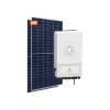 Комплект СЭС DEYE for LP - GRID 8 kW - с возможностью подключения автономного источника - Изображение 2