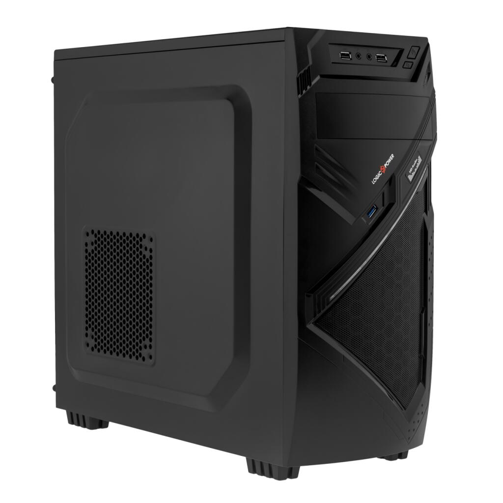 Корпус LP 7788 no PS USB 3.0 - Изображение 3