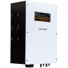 Солнечный сетевой инвертор LP-SI-5kW - Изображение 3