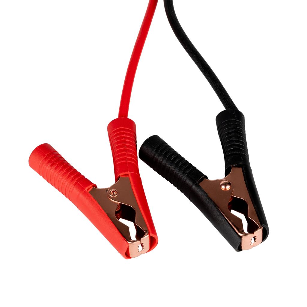 Зарядний пристрій для акумуляторів LiFePO4 24V (29,2V)-20A waterproof - Зображення 7
