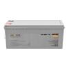 Аккумулятор мультигелевый LP-MG 12V - 180 Ah Silver - Изображение 2