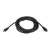 Кабель HDMI-HDMI Ver 1.4 для 3D 4.5 м - Изображение 1