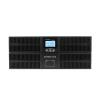 Smart-UPS LogicPower 10000 PRO RM (with battery) - Изображение 3