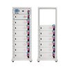 Акумулятор LP LiFePO4 Battery HVM 716,8V 50Ah (35840 Wh) BMS 160А P AB Lrack white - Изображение 1