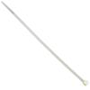 Стяжки Logicpower NCT-200/48/100 200mm x 4,8 mm 100штук в упаковке - Изображение 1