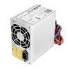 Компьютерный блок питания LP-ATX-450-8-2SATA - Изображение 1