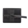 Зарядное устройство для аккумуляторов LiFePO4 24V (29.2V)-4A-96W - Изображение 4