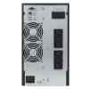 Smart-UPS LP 3000 PRO (with battery, SNMP+SMS Modem) - Изображение 5