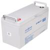 Аккумулятор мультигелевый LP-MG 12V - 120 Ah Silver - Изображение 1