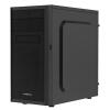 Корпус GV-CS M04 400W - Изображение 1
