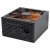 Компьютерный блок питания LP ATX-1000W 14 см APFC 80+ Bronze - Изображение 1