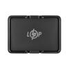 Многофункциональная портативная зарядная станция LP CHARGER MPPT 700 Pro (700W, 614Wh) - Изображение 9