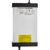 Зарядное устройство для аккумуляторов LiFePO4 72V (87.6V)-10A-720W - Изображение 4