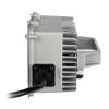 Зарядний пристрій для акумуляторів LiFePO4 24V (29,2V)-20A waterproof - Зображення 4