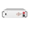 Акумулятор LP LiFePO4 Battery HVM 460,8V 100Ah (46080 Wh) BMS 125А AB Lrack white - Изображение 3