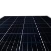 Солнечная панель Amerisolar 280W (35 профиль) - Изображение 2