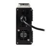 Зарядний пристрій для акумуляторів LiFePO4 12V (14.6V)-20A-240W - Зображення 6