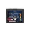 Аккумулятор LP LiFePO4 для ИБП 12V - 90 Ah (BMS 50A/25А) пластик - Изображение 1