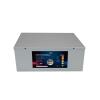 Аккумулятор LP LiFePO4 для ИБП 24V (25,6V) - 202 Ah (5171Wh) (BMS 200A/100A) металл - Изображение 4