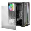 Компьютерный корпус Everest 8800 no PS - Изображение 1