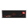Акумулятор LP LiFePO4 51,2V - 100 Ah (5120Wh) (BMS SP 100A/50А) RM RS485/CAN LCD BL - Изображение 1