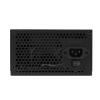 Компьютерный блок питания LP-ATX-500-12-4S-PCI-DX26PIN+2 - Изображение 4