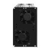 Зарядний пристрій для акумуляторів LiFePO4 24V (29.2V)-40A-960W - Зображення 5