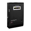 ИБП с правильной синусоидой 48V LPY-W-PSW-3000VA+(2100Вт) - Изображение 2