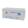 Акумулятор мультигелевий LPM-MG 12V - 200 Ah - Зображення 3