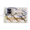 Сетевой фильтр LP-X7 5 м White - Изображение 4