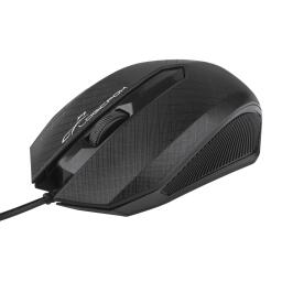 Мышь LF-MS 070, USB