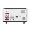 Система резервного питания LP Autonomic Ultra F 5000W (АКБ 12000Wh) Solar белый с черным - Изображение 4