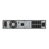Smart-UPS LogicPower(ДБЖ) 2000 PRO RM (with battery) - Зображення 5