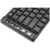 Клавиатура LP-KB 044, PS/2 (МУЛЬТИМЕДІА) - Изображение 5