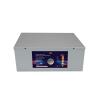 Аккумулятор LP LiFePO4 24V (25,6V) - 230 Ah (5888Wh) (BMS 150A/75A) металл - Изображение 4