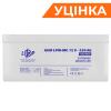 Аккумулятор мультигелевый LPM-MG 12V - 250 Ah Уценка 10.2024 - Изображение 1