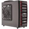 Корпус LP 9905 no PS - Изображение 3