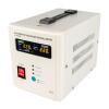Стабілізатор напруги LP-2500RD (1500Вт / 7 ступ) - Зображення 2