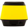 Колонки LF-BT100 YELLOW - Изображение 2
