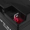 Аккумулятор AGM LP 12V - 20 Ah Silver - Изображение 4