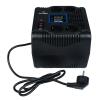 Стабилизатор напряжения LPT-1000RD (700W) - Изображение 5